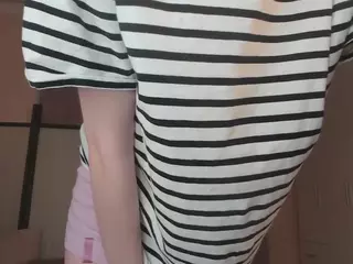 MaureenGambell's Live Sex Cam Show
