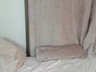 MaureenGambell's Live Sex Cam Show