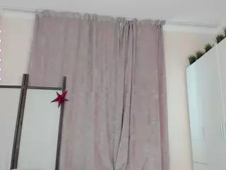 MaureenGambell's Live Sex Cam Show