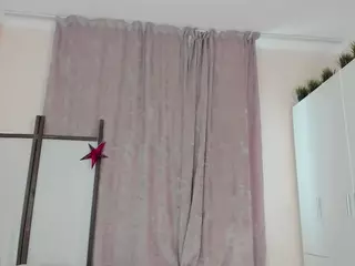 MaureenGambell's Live Sex Cam Show