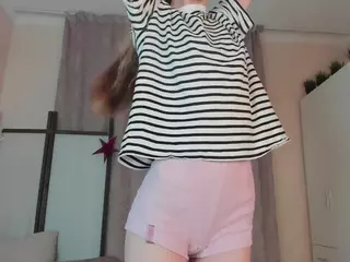 MaureenGambell's Live Sex Cam Show
