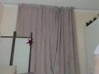 MaureenGambell's Live Sex Cam Show