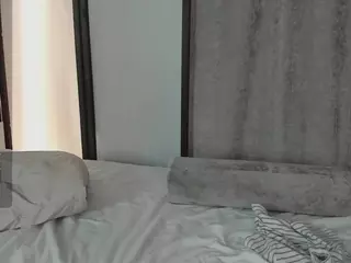MaureenGambell's Live Sex Cam Show