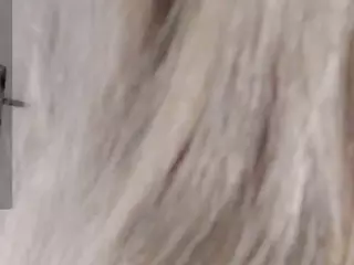 MaureenGambell's Live Sex Cam Show