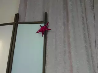 MaureenGambell's Live Sex Cam Show