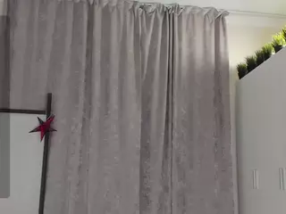 MaureenGambell's Live Sex Cam Show