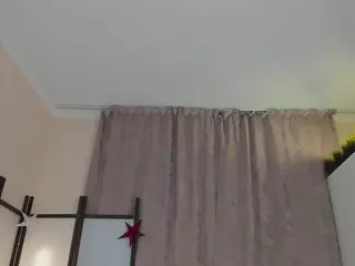 MaureenGambell's Live Sex Cam Show