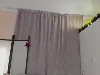 MaureenGambell's Live Sex Cam Show