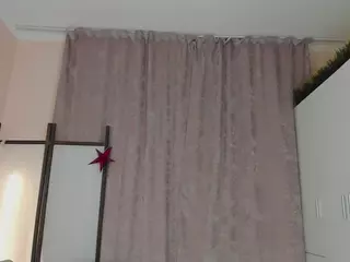 MaureenGambell's Live Sex Cam Show