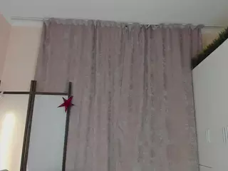 MaureenGambell's Live Sex Cam Show