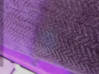 MaureenGambell's Live Sex Cam Show