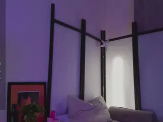 MaureenGambell's Live Sex Cam Show