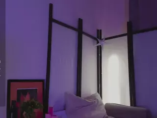 MaureenGambell's Live Sex Cam Show