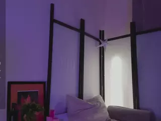 MaureenGambell's Live Sex Cam Show