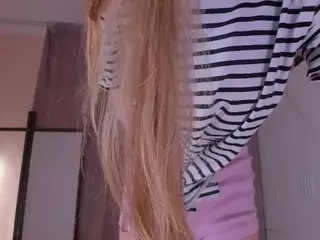 MaureenGambell's Live Sex Cam Show