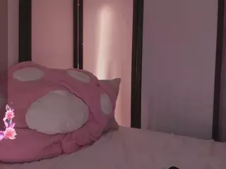 MaureenGambell's Live Sex Cam Show