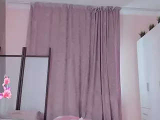 MaureenGambell's Live Sex Cam Show