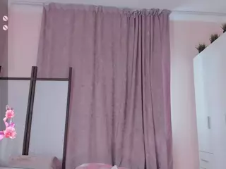 MaureenGambell's Live Sex Cam Show
