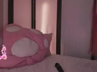 MaureenGambell's Live Sex Cam Show