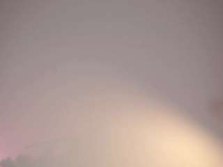 octaviahearing's profile image