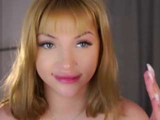 octaviahearing webcam