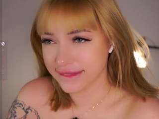 octaviahearing live cam profile