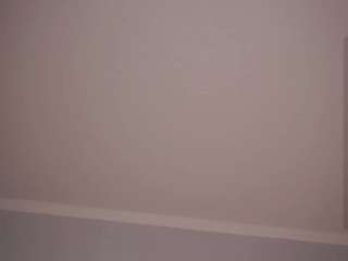 octaviahearing webcam