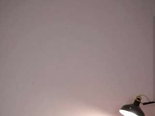 octaviahearing webcam