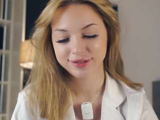 octaviahearing