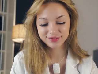 octaviahearing