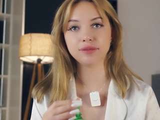 octaviahearing