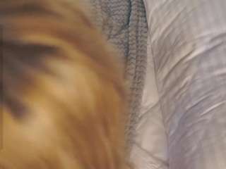 octaviahearing live webcam show