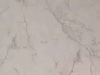 OctaviaHearing's Live Sex Cam Show