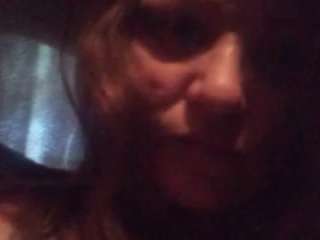 pearlcumsquirter