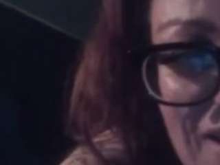 PearlCUMsquirter