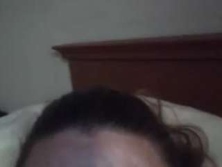 pearlcumsquirter avatar