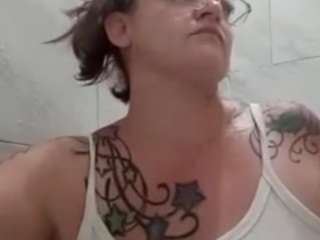 pearlcumsquirter