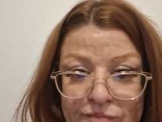pearlcumsquirter