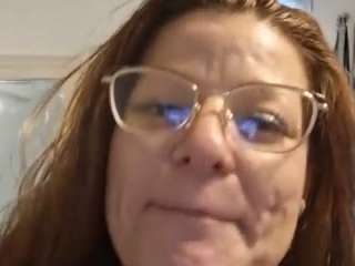 PearlCUMsquirter