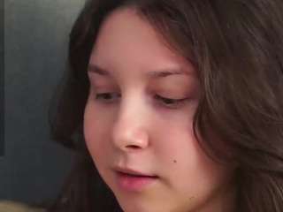 pollygross from camsoda