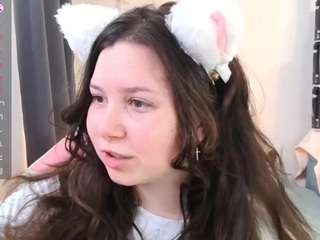 pollygross