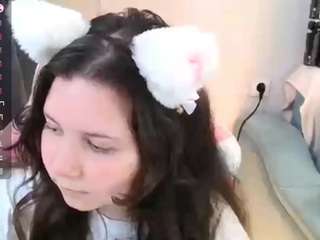 pollygross live webcam show
