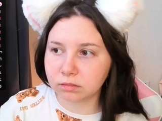 pollygross