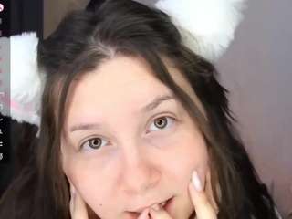 pollygross