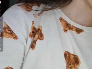 pollygross