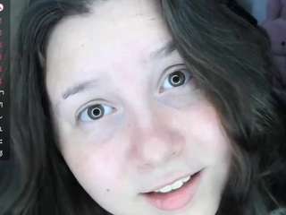 pollygross