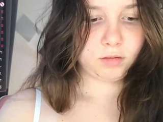pollygross