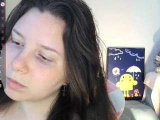 pollygross