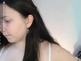 pollygross