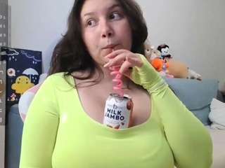 pollygross